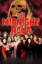 The Midnight Hour
