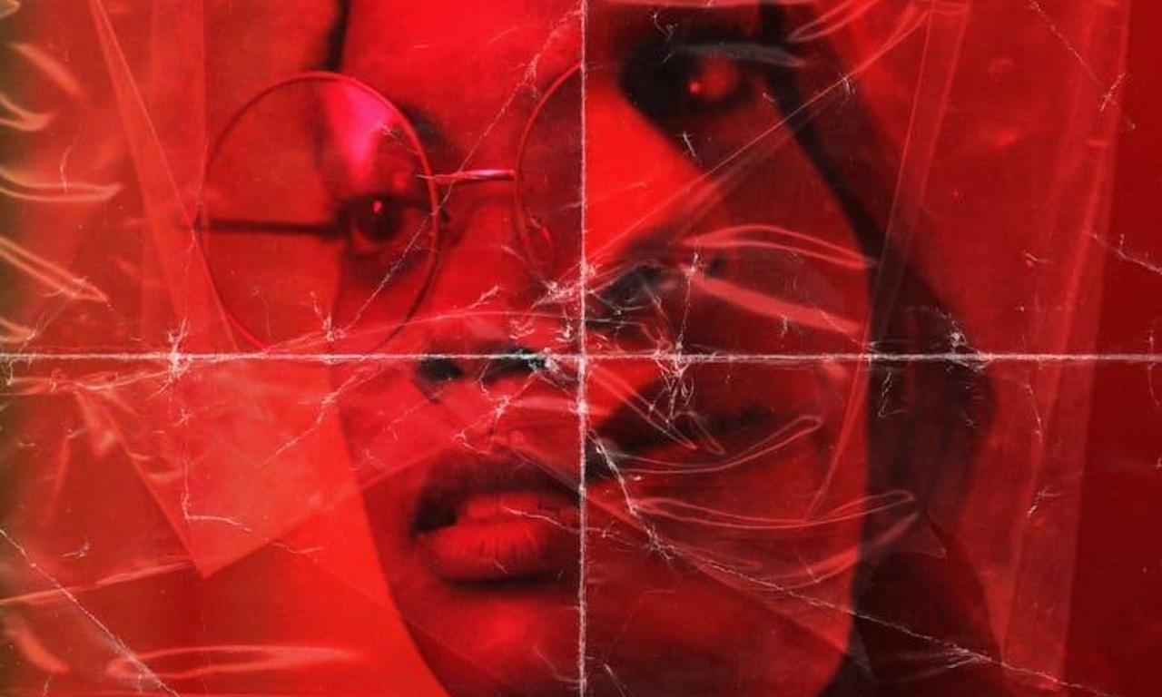 header image for Spider