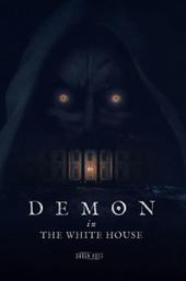 Demon in the White House