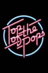 Top of the Pops