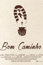 Bom Caminho