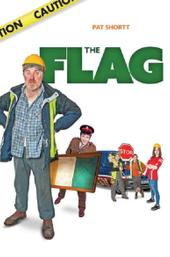 The Flag