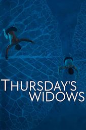 Thursday's Widows