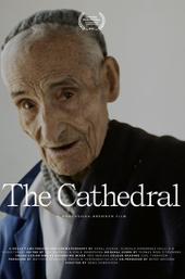 The Cathedral