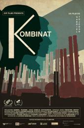 Kombinat