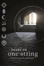 Beads On One String