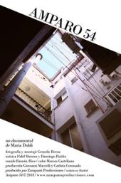 Amparo 54