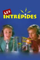 Les Intrépides