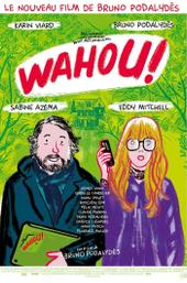 Wahou !
