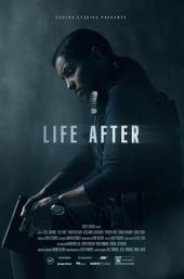 Life After