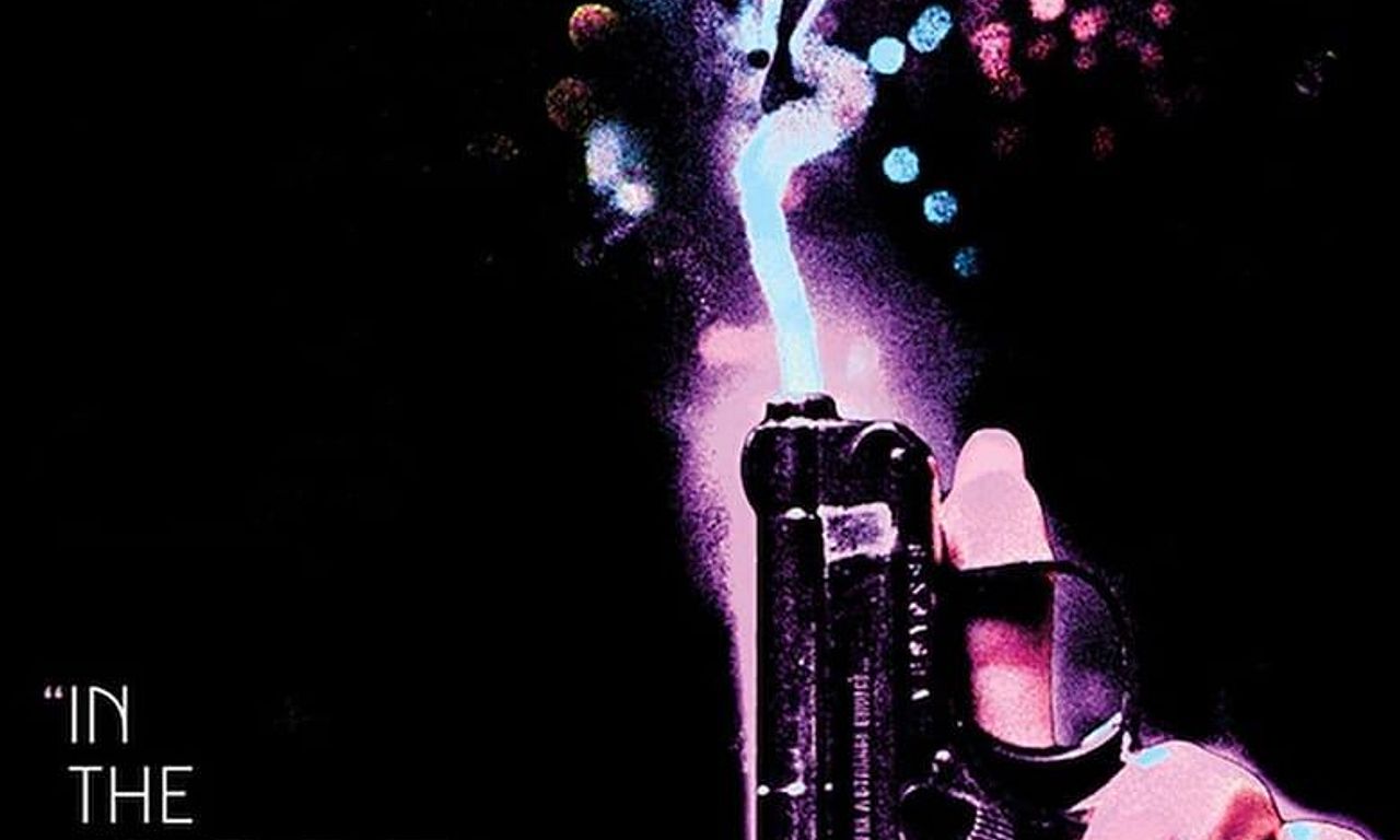 header image for In the Cold of the Night