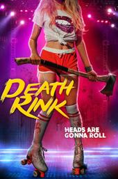 Death Rink