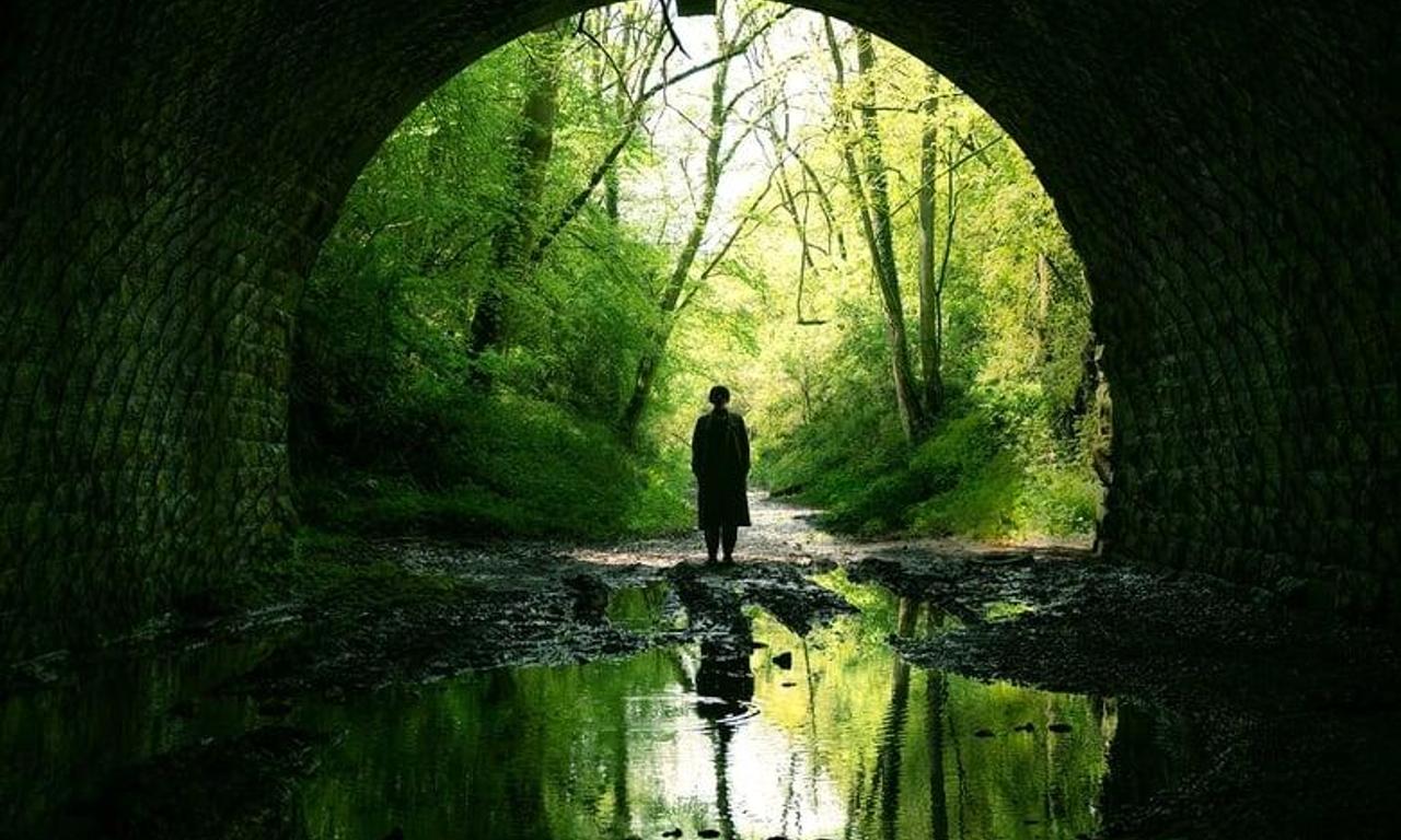 header image for Men