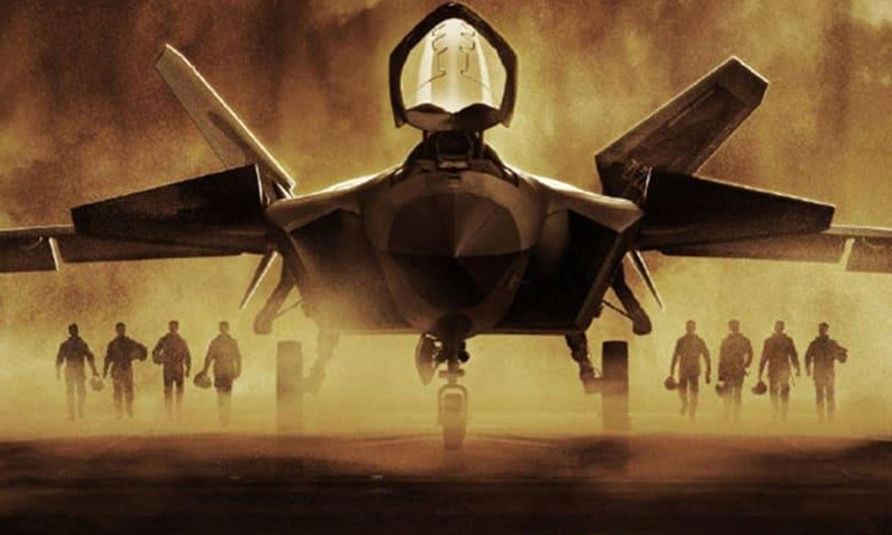 header image for Born To Fly