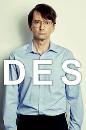 Des