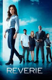 Reverie