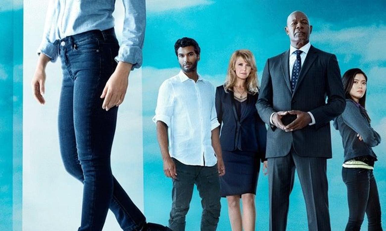 header image for Reverie