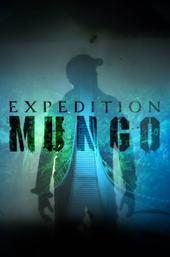 Expedition Mungo