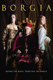 Borgia