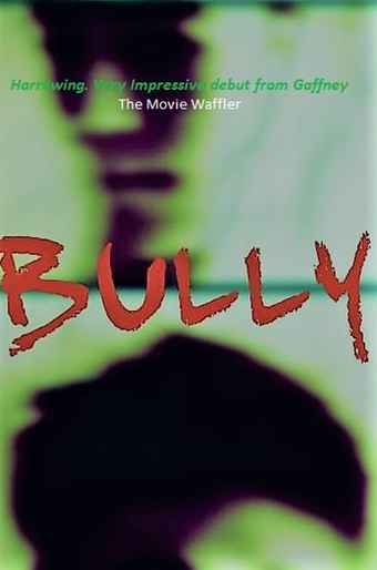 Imdb Bully