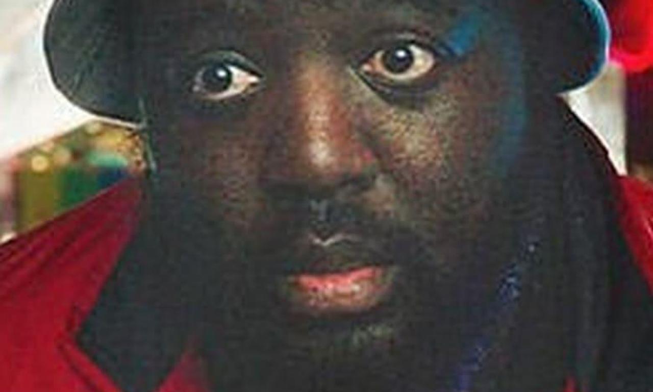 header image for Fake News