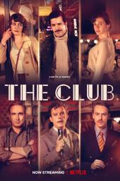 The Club