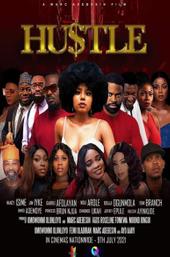 Hustle