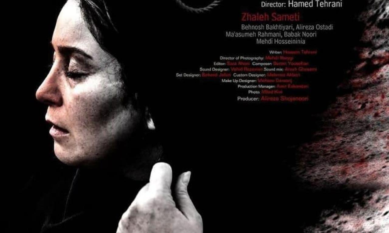 header image for Diapason