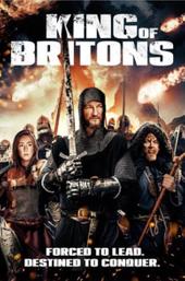 King of Britons