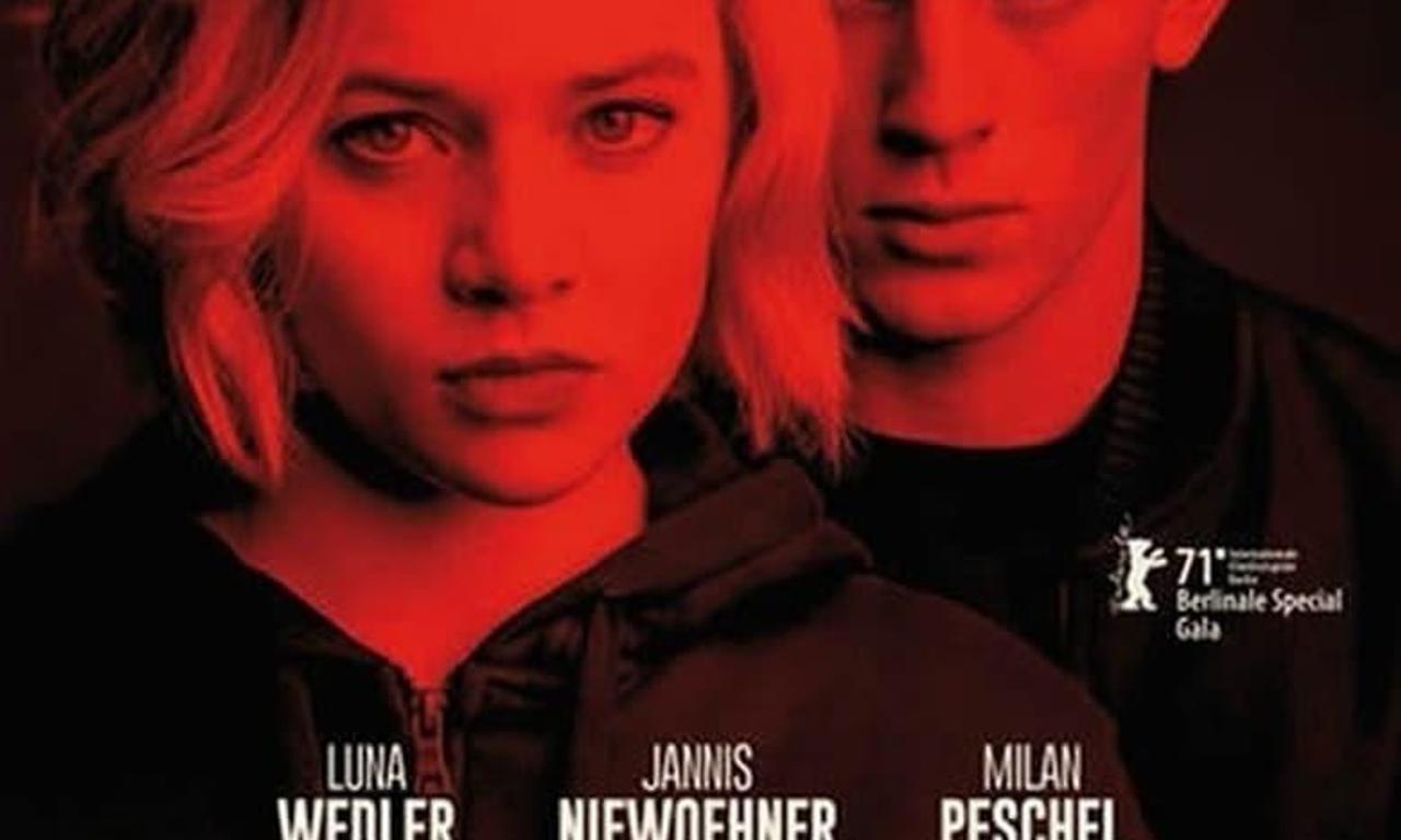 header image for Je suis Karl