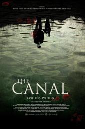 The Canal