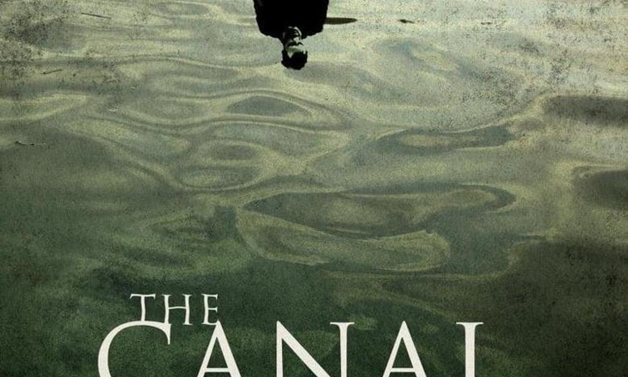 header image for The Canal