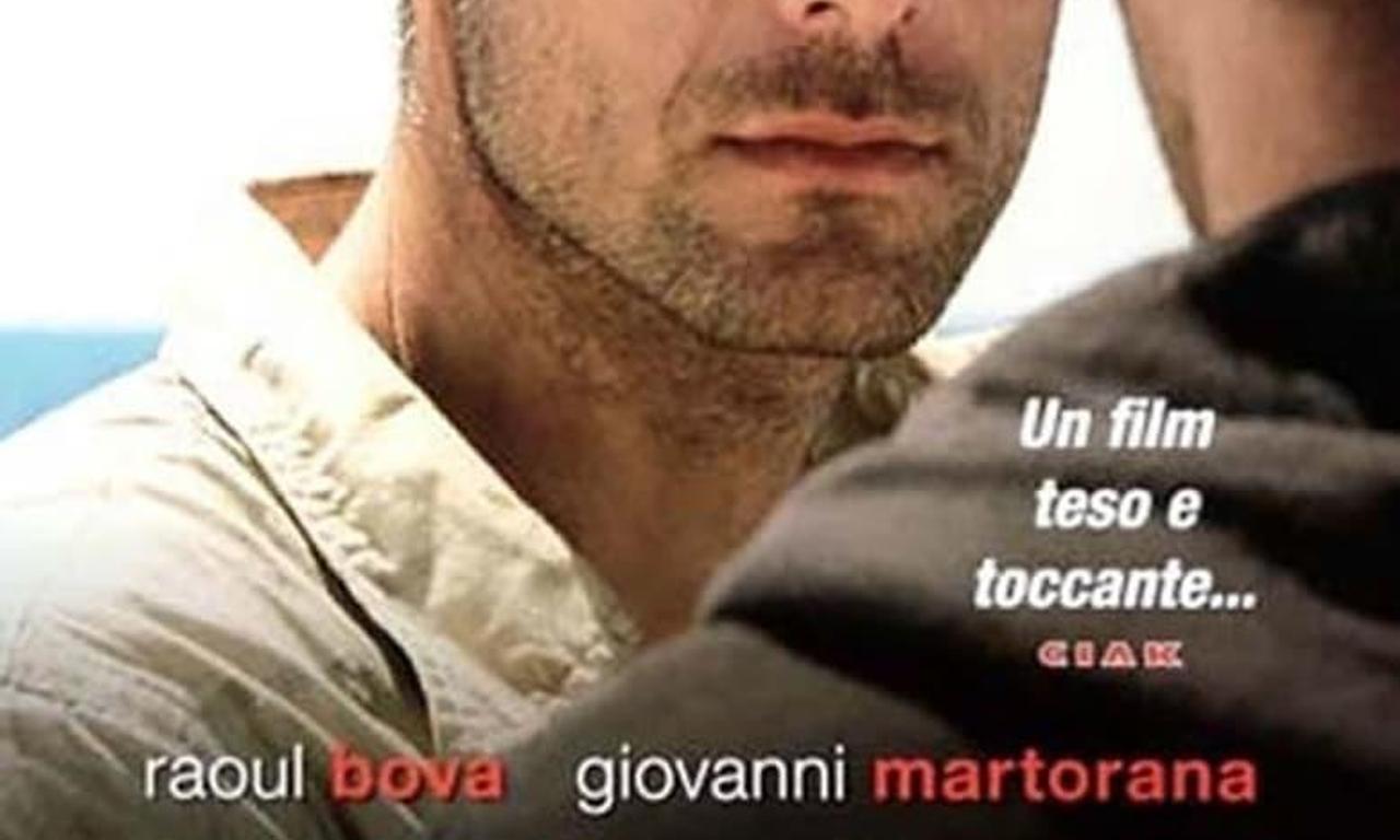 header image for I, the Other