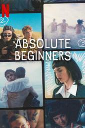 Absolute Beginners