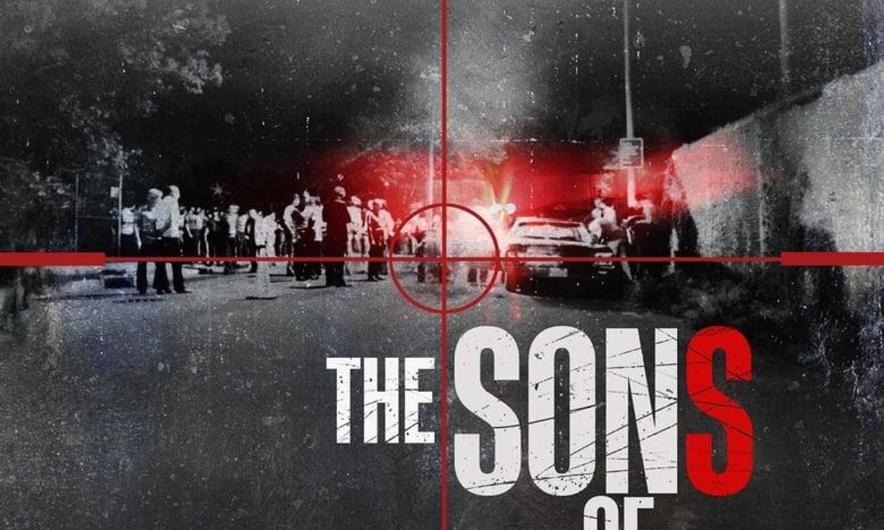 header image for The Sons of Sam: A Descent into Darkness