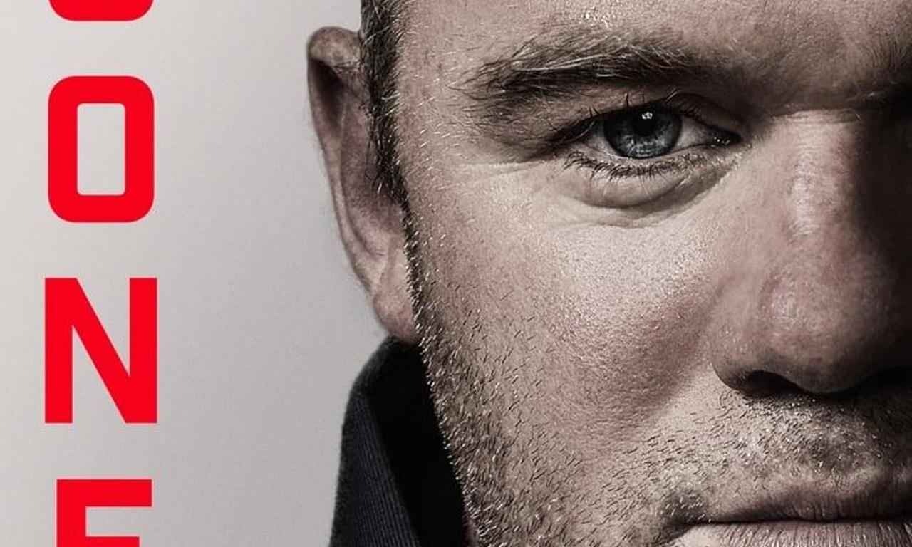 header image for Rooney