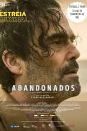 Abandonados