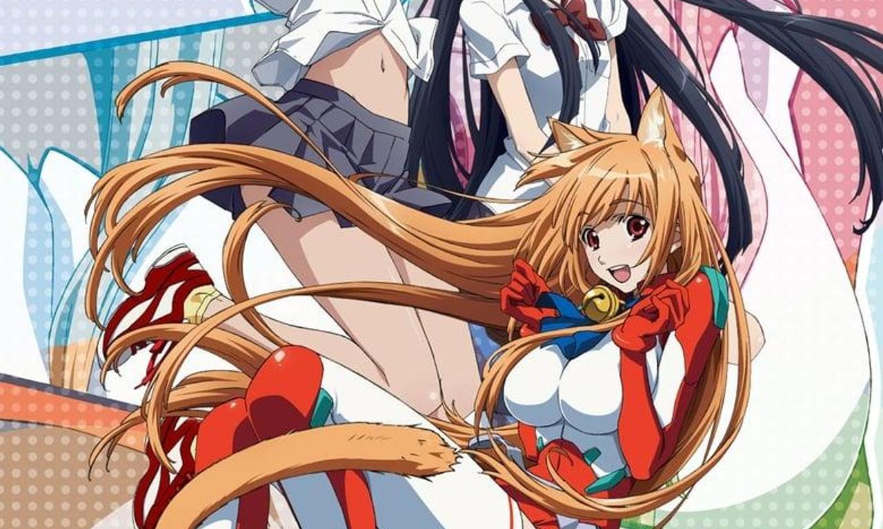 header image for Cat Planet Cuties