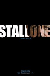 Stallone: Frank, That Is