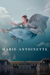 Marie Antoinette