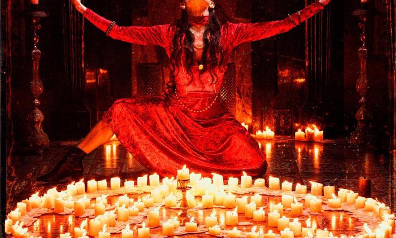 The 100 Candles Game The Last Possession Where to Watch and Stream