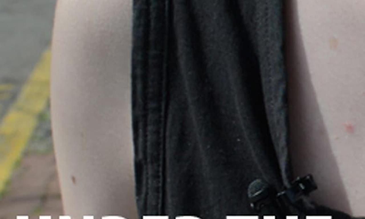 header image for Under the Rainbow