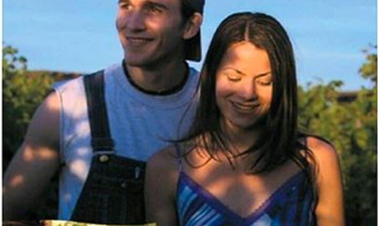 header image for Love Wine