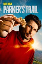 Gold Rush: Parker's Trail