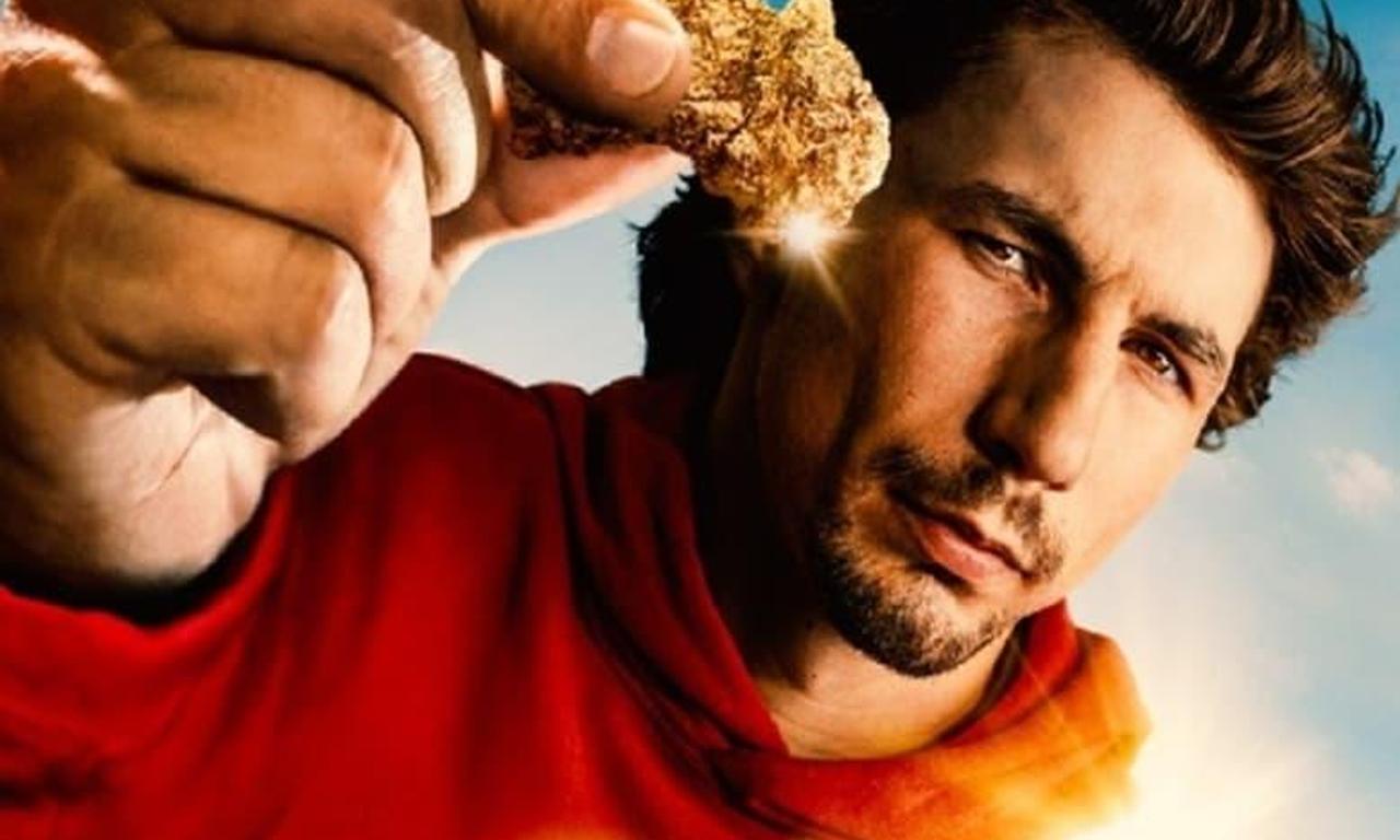 header image for Gold Rush: Parker's Trail