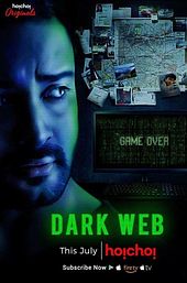 Dark Web