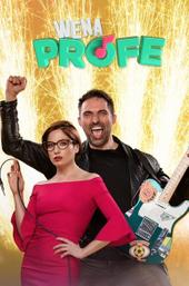Wena profe