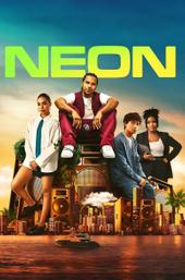 Neon