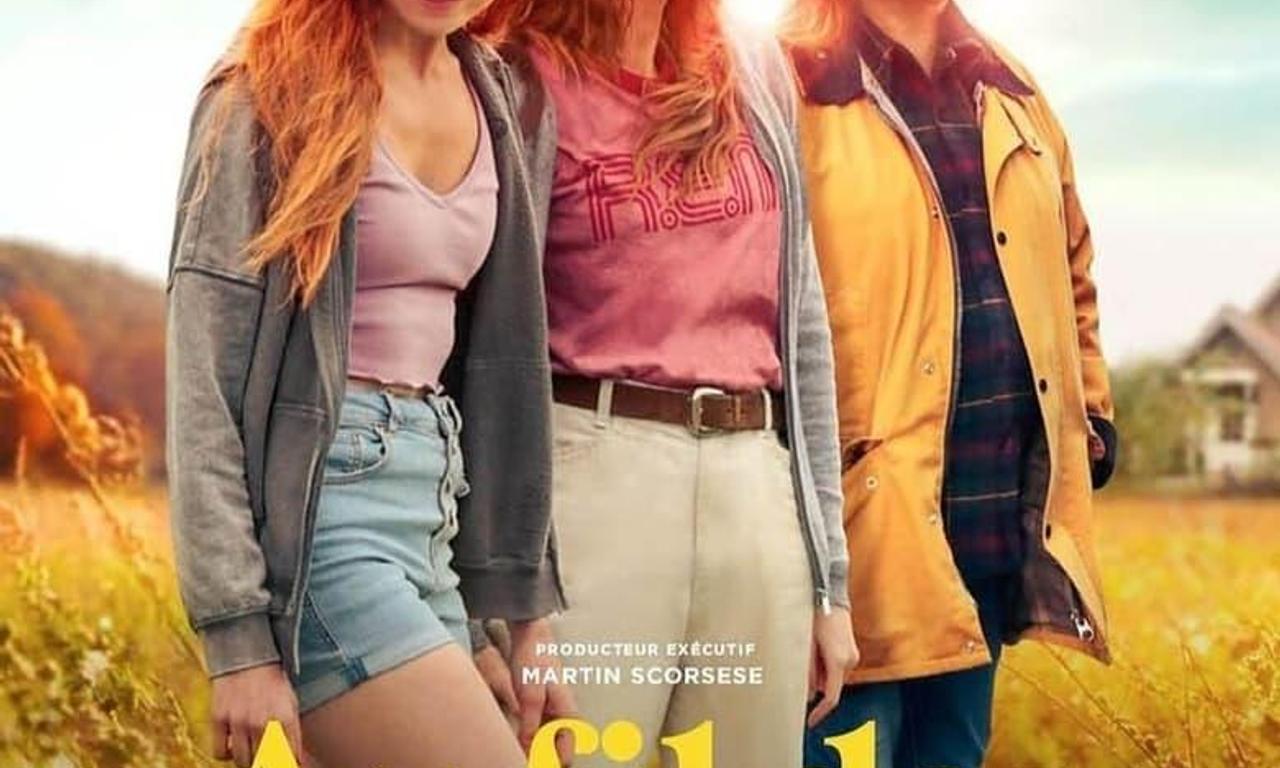 header image for Funny Birds