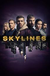 Skylines